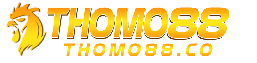 thomo88